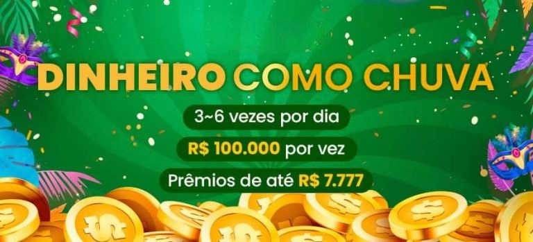 5500bet