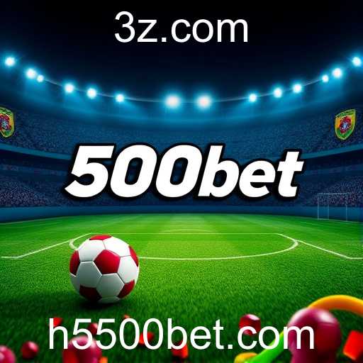 5500bet: O Cenário Atual dos Jogos Online no Brasil