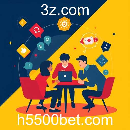 5500bet