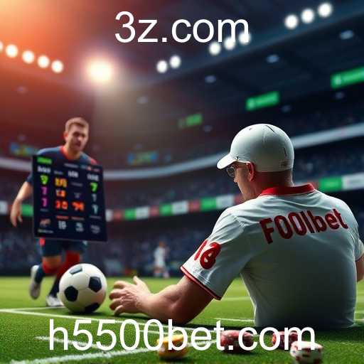 A Evolução dos Jogos de Casino Online em 2026