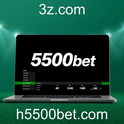 A Evolução dos Jogos de Aposta Online em 2025