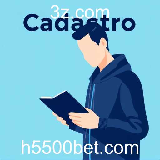 Expansão dos Jogos Online no Brasil: A Ascensão do 5500bet