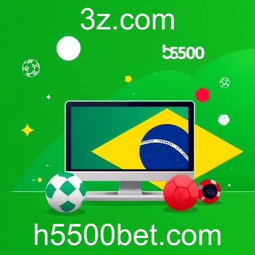 A Expansão dos Jogos Online no Brasil em 2025