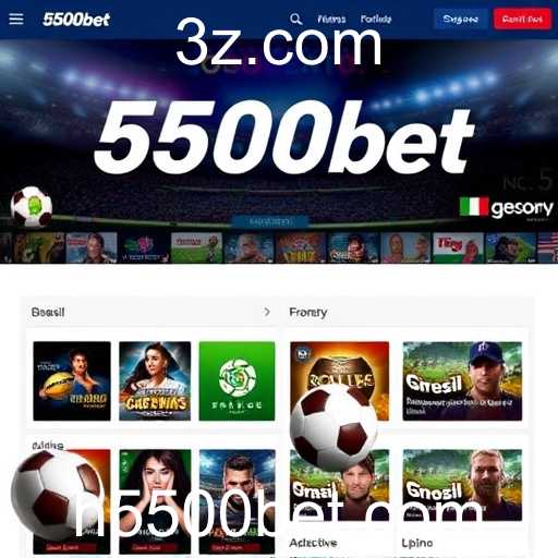 Expansão do Mercado de Jogos Online no Brasil