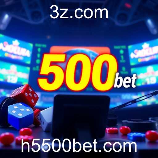 Exploração da Popularidade dos Jogos Online no Brasil