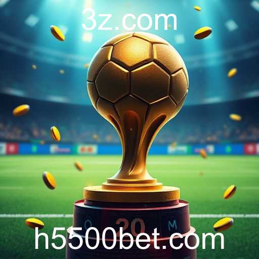 A Revolução dos Jogos de Azar em 2026