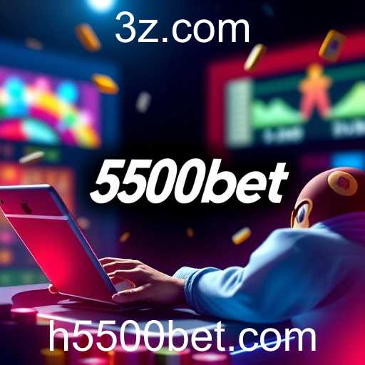 Tendências e Novidades no Universo dos Jogos Online