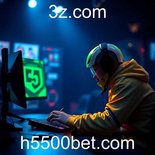 O Crescimento do Mercado de Apostas Online no Brasil