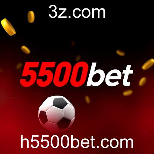 Crescimento dos Jogos Online no Brasil em 2026