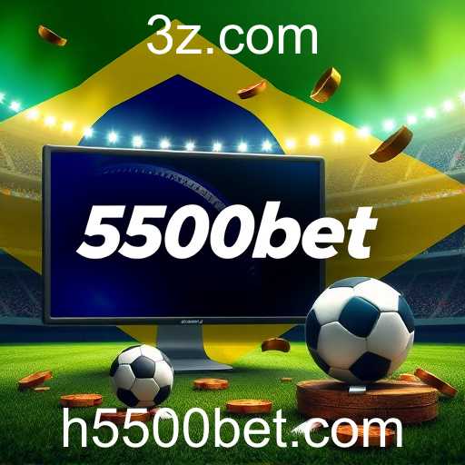 A Ascensão dos Jogos Online no Brasil