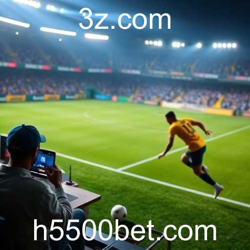 Inovações no Mundo dos Jogos Online em 2026