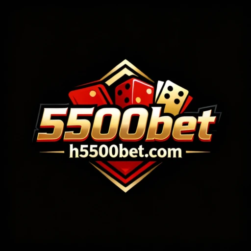 5500bet