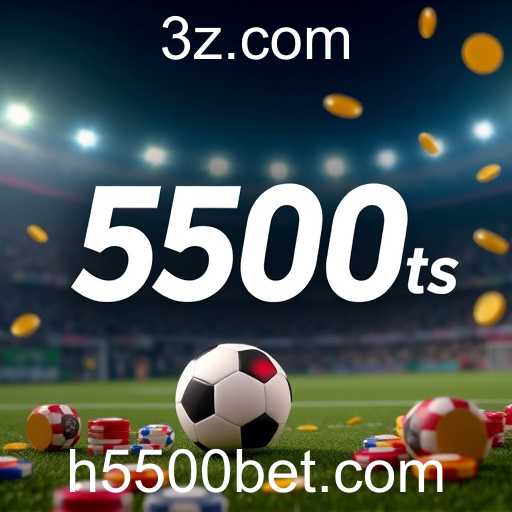 A Ascensão do Mercado de Jogos Online no Brasil