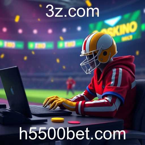 Popularidade de Cassinos Online Cresce em 2026