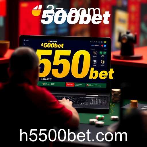 O Impacto do Jogo Online em 2026