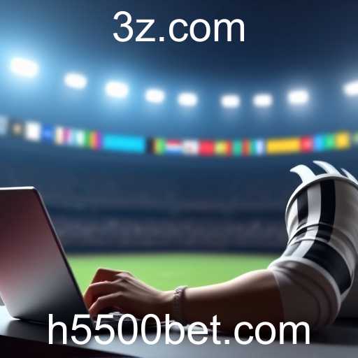 A Ascensão do Mercado de Apostas Online em 2026