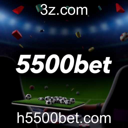 Expansão dos Jogos Online em 2026