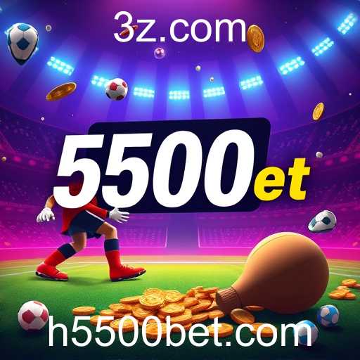 Crescimento do Mercado de Jogos Online em 2026