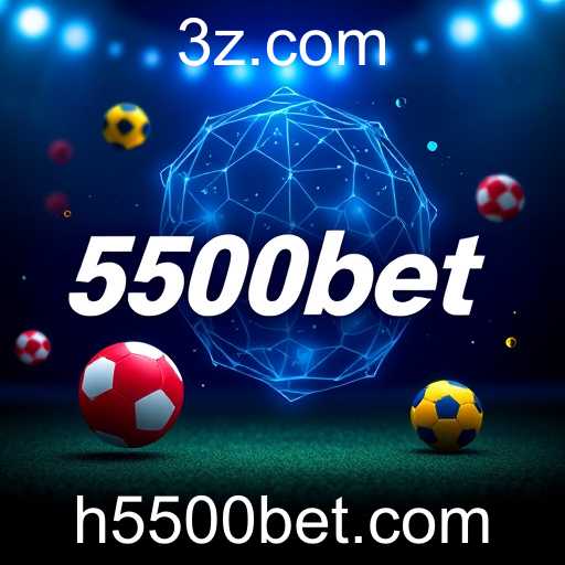 Cenário Atual dos Jogos Online em Portugal