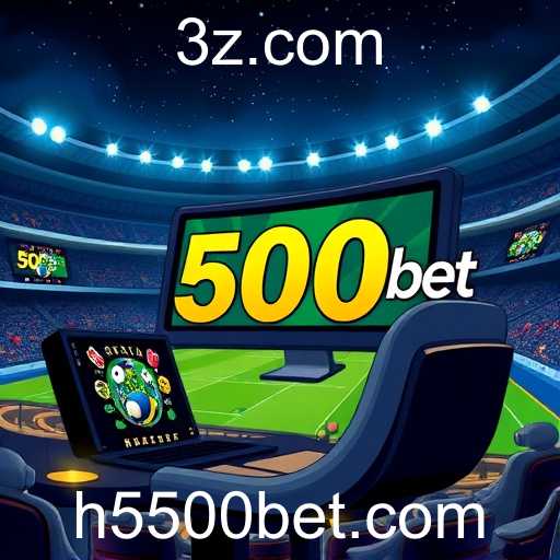 A Nova Era dos Jogos Online em Português