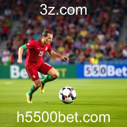 Crescimento do Setor de Jogos Online em Portugal
