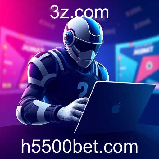 Cenário Atual dos Jogos Online em Portugal