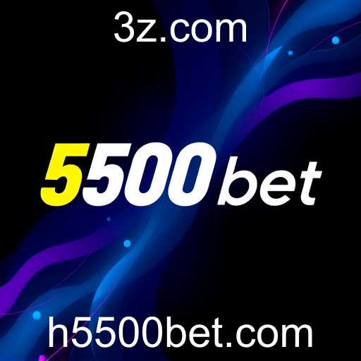A Ascensão do 5500bet no Cenário de Jogos Online