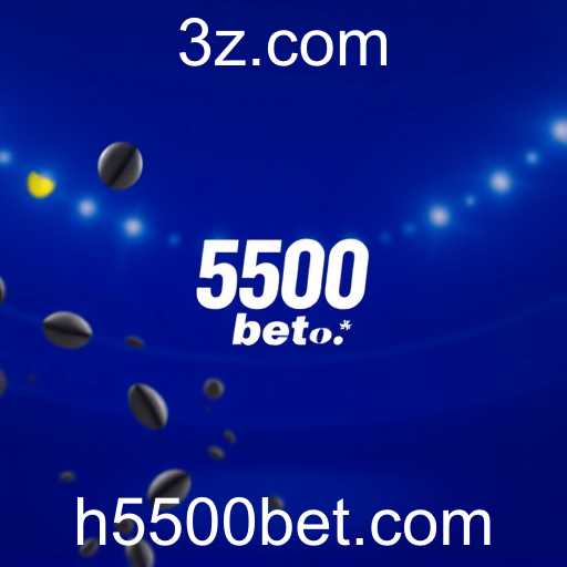 A Ascensão de Plataformas de Apostas e o Impacto no Brasil