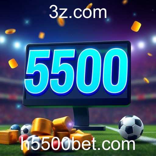 A Ascensão dos Sites de Jogos em 2026