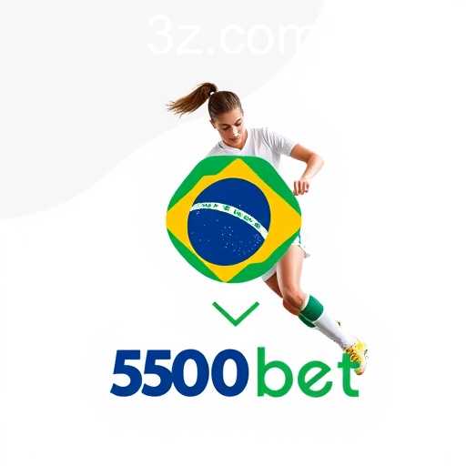 A Ascensão dos Jogos Online no Brasil