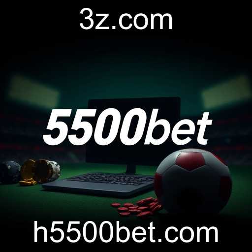 A Ascensão dos Jogos Online em 2026