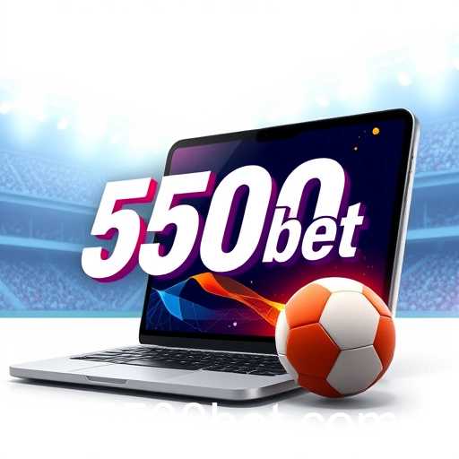 A Ascensão e Consolidação dos Jogos Online no Brasil