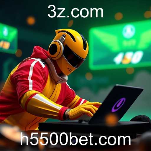 A Ascensão dos Jogos Online em 2025