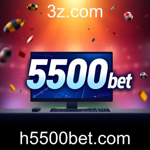 Tendências do Jogo Online em 2026